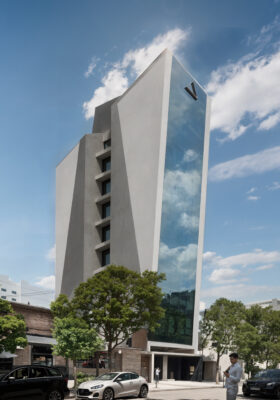 B73- AFTER -Fachada-