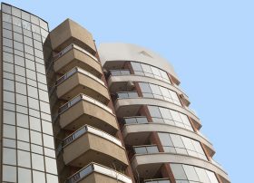 Building-segundo-envio-(32)