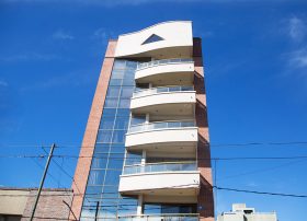 Building-segundo-envio-(99)