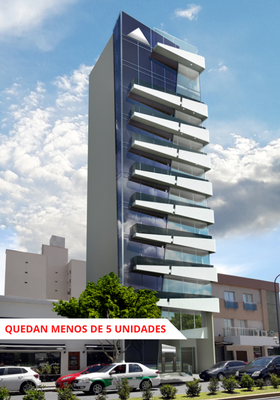 PORTADA PROYECTOS PAGINA WEB