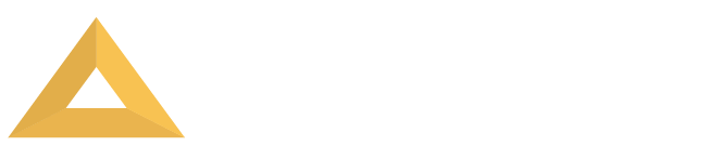 (c) Buildingtower.com